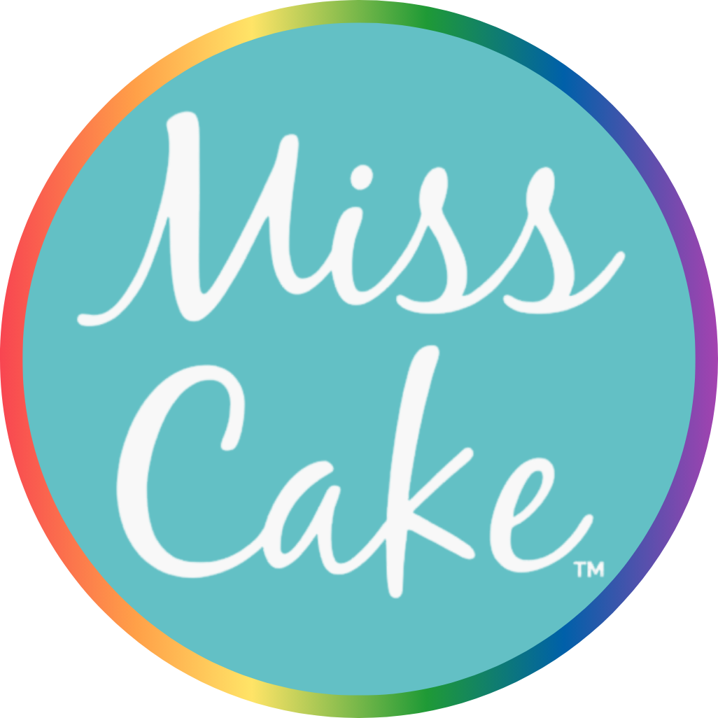 Miss Cake