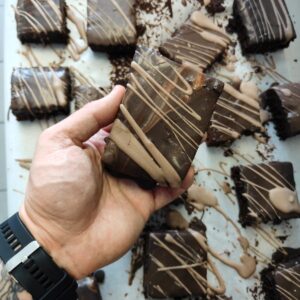 Brownies